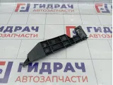 Кронштейн бампера переднего левого Suzuki Swift 7173263J10