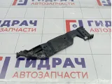 Кронштейн бампера переднего левого Suzuki Swift 7173263J10