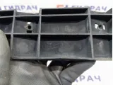 Кронштейн бампера переднего левого Suzuki Swift 7173263J10
