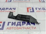 Кронштейн бампера переднего правого Suzuki Swift 7173163J10