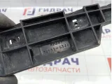 Кронштейн бампера переднего правого Suzuki Swift 7173163J10