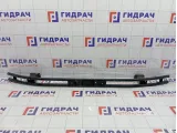 Усилитель бампера переднего Suzuki Swift 5828062J10