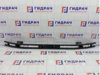 Усилитель бампера переднего Suzuki Swift 5828062J10