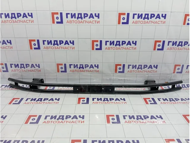 Усилитель бампера переднего Suzuki Swift 5828062J10