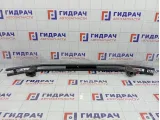 Усилитель бампера переднего Suzuki Swift 5828062J10