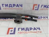 Усилитель бампера переднего Suzuki Swift 5828062J10