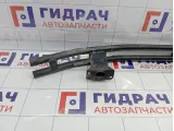 Усилитель бампера переднего Suzuki Swift 5828062J10