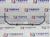 Стабилизатор передний Suzuki Swift 4231151K20