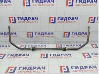 Стабилизатор передний Suzuki Swift 4231151K20