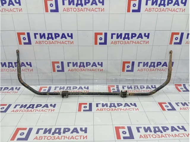 Стабилизатор передний Suzuki Swift 4231151K20