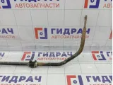 Стабилизатор передний Suzuki Swift 4231151K20