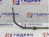 Стабилизатор передний Suzuki Swift 4231151K20