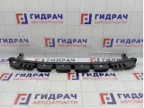 Наполнитель бампера заднего Suzuki Swift 7239563J00