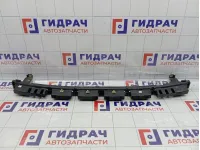 Наполнитель бампера заднего Suzuki Swift 7239563J00