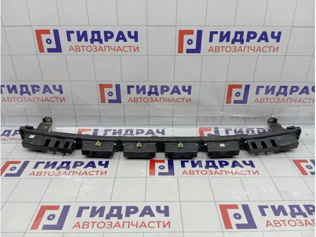 Наполнитель бампера заднего Suzuki Swift 7239563J00
