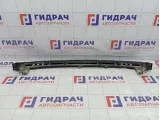 Наполнитель бампера заднего Suzuki Swift 7239563J00