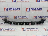 Наполнитель бампера заднего Suzuki Swift 7239563J00