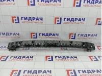 Усилитель бампера переднего Suzuki Swift 7239463J00