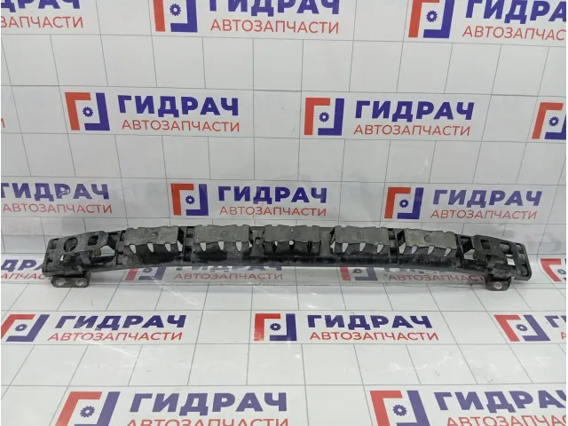 Усилитель бампера переднего Suzuki Swift 7239463J00