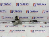 Рейка рулевая Suzuki Swift 4858063J54