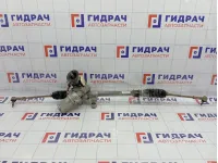 Рейка рулевая Suzuki Swift 4858063J54