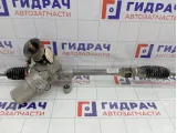 Рейка рулевая Suzuki Swift 4858063J54