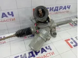 Рейка рулевая Suzuki Swift 4858063J54