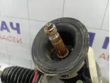 Рейка рулевая Suzuki Swift 4858063J54