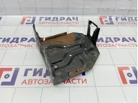 Кронштейн крепления аккумулятора (АКБ) Suzuki Swift 7252062J01