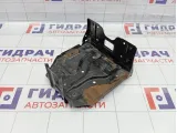 Кронштейн крепления аккумулятора (АКБ) Suzuki Swift 7252062J01