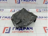 Кронштейн крепления аккумулятора (АКБ) Suzuki Swift 7252062J01