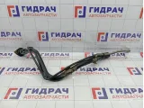 Горловина топливного бака Suzuki Swift 8920162J11