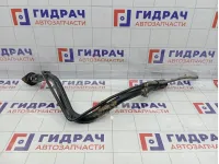 Горловина топливного бака Suzuki Swift 8920162J11