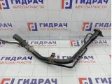 Горловина топливного бака Suzuki Swift 8920162J11