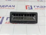Решетка вентиляционная Suzuki Swift 7733063J00
