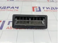 Решетка вентиляционная Suzuki Swift 7733063J00