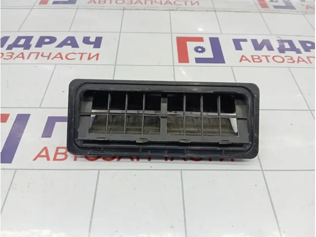 Решетка вентиляционная Suzuki Swift 7733063J00