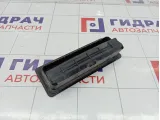 Решетка вентиляционная Suzuki Swift 7733063J00
