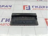 Решетка вентиляционная Suzuki Swift 7733063J00