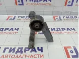 Опора двигателя задняя Suzuki Swift 1171062J00