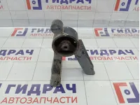Опора двигателя задняя Suzuki Swift 1171062J00