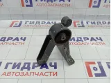 Опора двигателя задняя Suzuki Swift 1171062J00