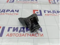 Опора двигателя правая Suzuki Swift 1161062J01