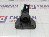 Опора двигателя правая Suzuki Swift 1161062J01