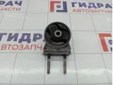 Опора двигателя левая Suzuki Swift 1162062J00