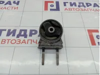 Опора двигателя левая Suzuki Swift 1162062J00