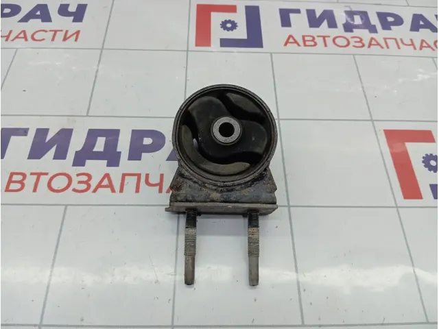 Опора двигателя левая Suzuki Swift 1162062J00