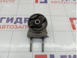 Опора двигателя левая Suzuki Swift 1162062J00