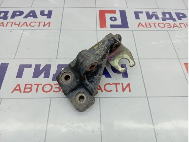 Кронштейн КПП (АКПП, МКПП) Suzuki Swift