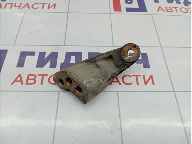 Кронштейн двигателя правый Suzuki Swift 1164186G01